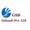 GSS Infosoft Pvt Ltd GSS Infosoft Pvt Ltd