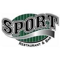 SPORT Restaurant & Bar