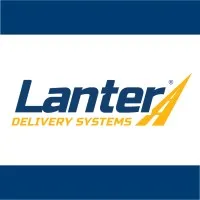 Lanter Delivery Systems, LLC