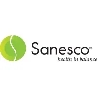 Sanesco International Inc.