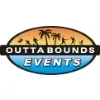 Outta Bounds Events Inc. Outta Bounds Events Inc.