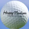 Happy Madison Productions
