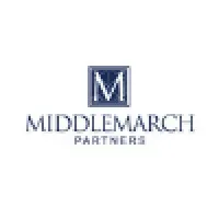 Middlemarch Partners