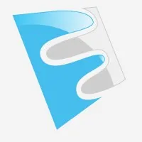 DTX Business Solutions LLC