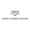 MMW Fabrication MMW Fabrication