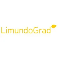 LimundoGrad