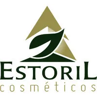 Estoril Cosméticos