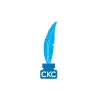 CK Communications CK Communications