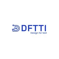 DFTTraining Institute Private Limited