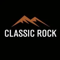 Classic Rock Fabrication