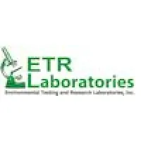 Environmental Testing and Research Laboratories, Inc.