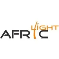 Afric Light Afric Light