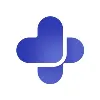 Century Pharmaceuticals, Inc.