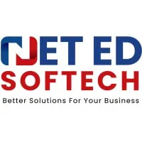 Net Ed Softech Net Ed Softech