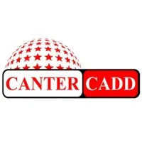 CANTER CADD INDIA PVT.LTD