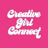 Creative Girl Connect Creative Girl Connect