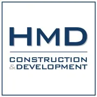HMD Construction & Development
