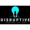 Disruptive Technologists® Inc.