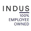 INDUS Technology, Inc. INDUS Technology, Inc.