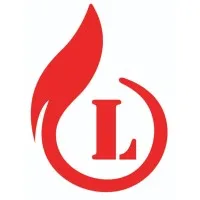 LUMIERE ELECTRO MECHANICAL CONT. LLC
