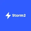 Storm2