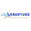 LearNurture