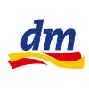 dm drogerie markt Bosna i Hercegovina dm drogerie markt Bosna i Hercegovina