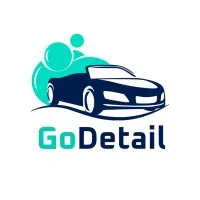 GoDetail Mobile Auto Detailing
