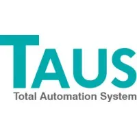 Taus Total Automation System