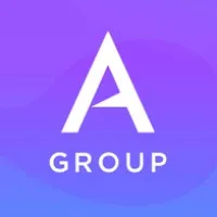 Altrix Group
