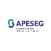 APESEG - Asociación Peruana de Empresas de Seguros APESEG - Asociación Peruana de Empresas de Seguros