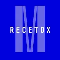 RECETOX