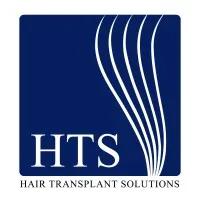 Hair Transplant Solutions