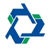 iTEDIUM iTEDIUM