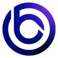 CellsBin® Inc.