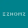 Ezhomz Solutions