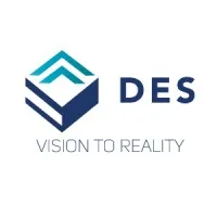 Diversified Educational Systems, Inc. Diversified Educational Systems, Inc.