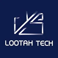 YS Lootah Tech
