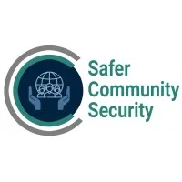 Safer Community Security Safer Community Security