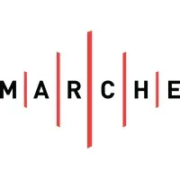Marche Event Management