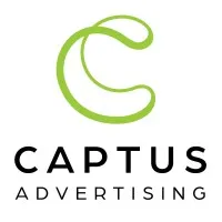 Captus Advertising