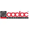 AAALAC International AAALAC International