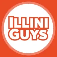 IlliniGuys