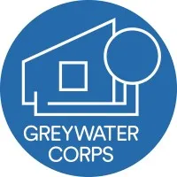 Greywater Corps
