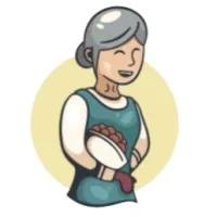 MaidConnect MaidConnect