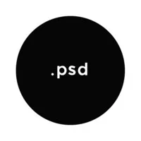 Penn Student Design (PSD)