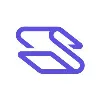 StudyStake StudyStake