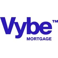 Vybe Mortgage