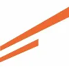 Gateway Terminals India Pvt. Ltd. [APM Terminal Mumbai]