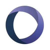 Topo Solutions - Next Level Supply Chain Platform Topo Solutions - Next Level Supply Chain Platform